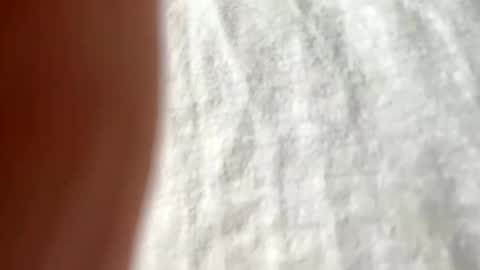 djayuncuttt online show from February 16, 2025, 5:15 pm