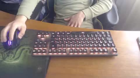 djbernardo133 online show from February 28, 2026, 11:11 am