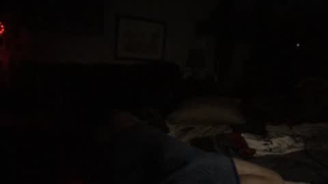 Boooo-beeee online show from December 17, 2025, 1:28 pm