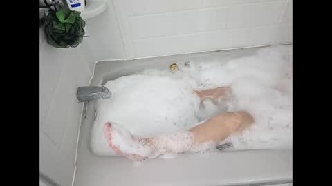 DJ  Beth online show from December 21, 2025, 3:46 am