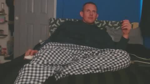 djcloudy22223 online show from December 20, 2024, 3:00 pm