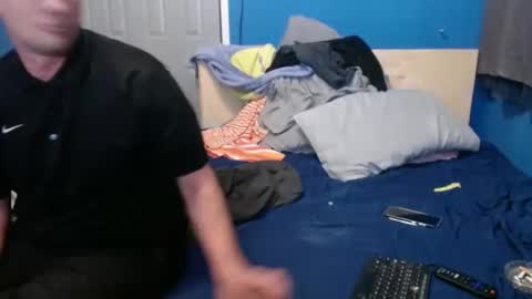 djcloudy22223 online show from March 2, 2025, 6:27 am