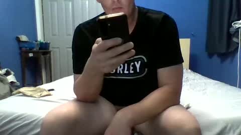 djcloudy22223 online show from September 25, 2025, 9:46 am