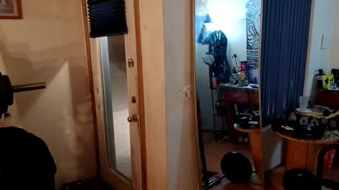 djdrex420 online show from December 15, 2024, 1:00 pm