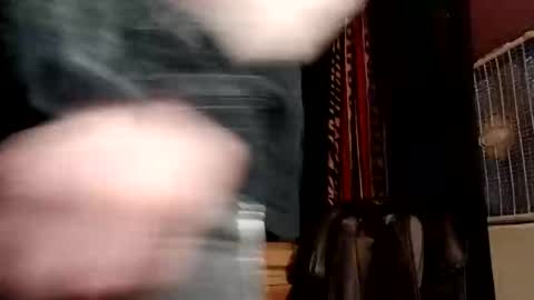 djdrex420 online show from January 7, 2025, 6:14 pm