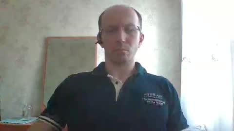 djentlemen1 online show from November 20, 2025, 9:31 am