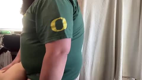 djfreeque online show from January 21, 2025, 11:45 pm