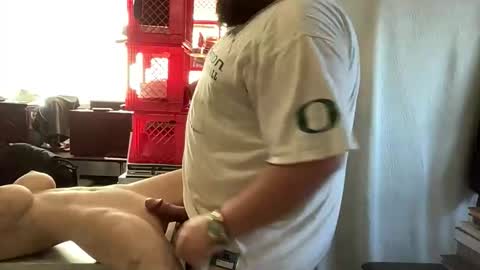 Snapshot of djfreeque chatting on November 15, 2025, 7:43 pm djfreeque online show from November 15, 2025, 7:43 pm