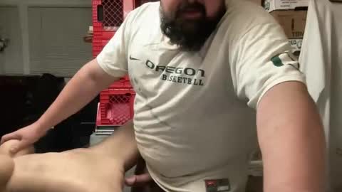 Snapshot of djfreeque chatting on November 25, 2025, 3:17 am djfreeque online show from November 25, 2025, 3:17 am