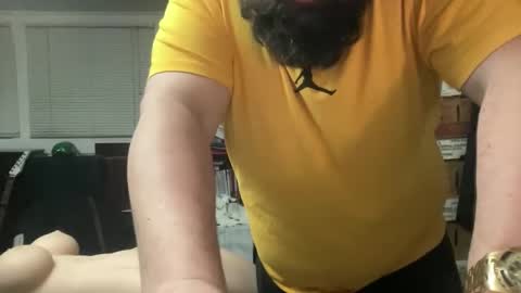 Snapshot of djfreeque chatting on December 23, 2025, 2:20 am djfreeque online show from December 23, 2025, 2:20 am