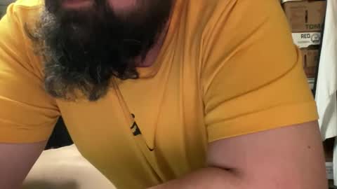 Snapshot of djfreeque chatting on January 16, 2026, 1:31 am djfreeque online show from January 16, 2026, 1:31 am