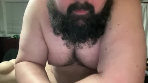 Snapshot of djfreeque chatting on February 12, 2026, 5:35 am djfreeque online show from February 12, 2026, 5:35 am