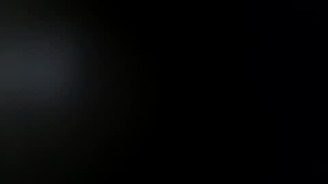 Tunes online show from February 2, 2026, 6:17 pm