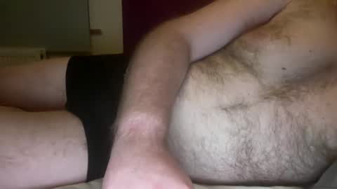 Snapshot of djmcare chatting on February 11, 2026, 8:36 pm djmcare online show from February 11, 2026, 8:36 pm