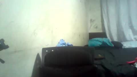 Snapshot of djo211294 chatting on January 8, 2025, 7:34 am djo211294 online show from January 8, 2025, 7:34 am