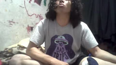 Snapshot of djo211294 chatting on January 15, 2025, 7:59 am djo211294 online show from January 15, 2025, 7:59 am