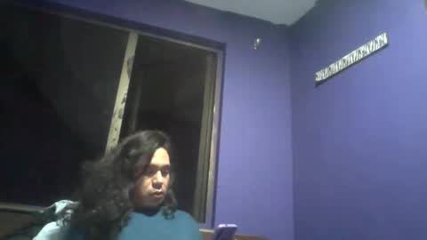 Snapshot of djo211294 chatting on October 29, 2025, 6:37 am djo211294 online show from October 29, 2025, 6:37 am