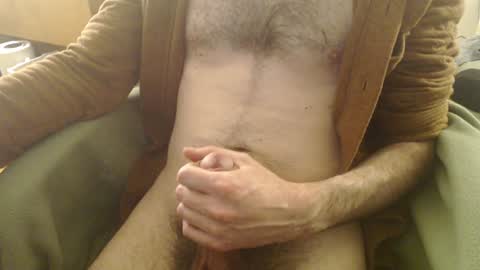 djoid online show from January 19, 2025, 6:09 am