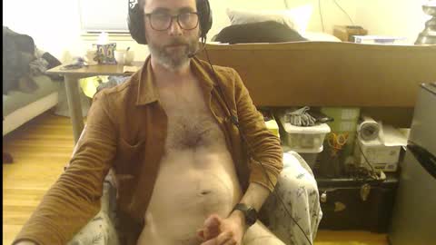 djoid online show from February 25, 2026, 4:00 am