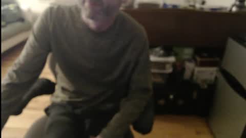 djoid online show from April 14, 2026, 2:17 am