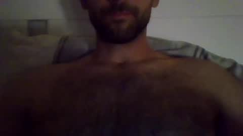 djokitche online show from July 8, 2026, 7:40 pm
