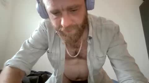 djschoor online show from September 10, 2025, 3:12 pm