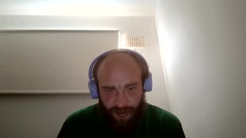 djschoor online show from September 22, 2025, 2:52 pm