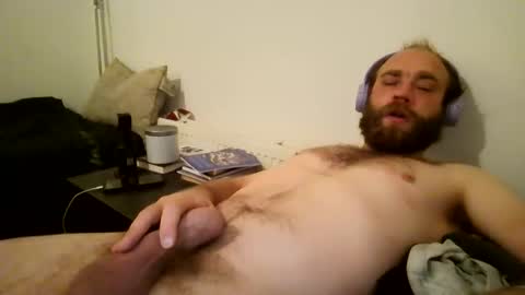 djschoor online show from September 26, 2025, 5:33 am