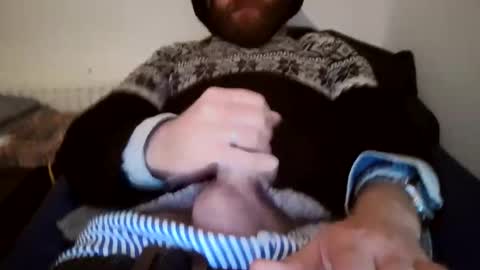 djschoor online show from October 11, 2025, 9:08 am