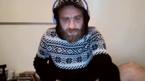 djschoor online show from October 13, 2025, 3:34 pm