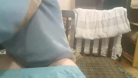 djschoor online show from November 11, 2025, 6:52 pm