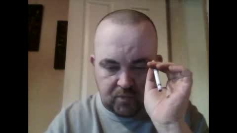 Snapshot of djspirits chatting on October 23, 2025, 8:13 am Geordie online show from October 23, 2025, 8:13 am