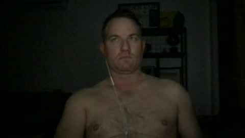 TriflinYoBitch online show from March 13, 2026, 5:25 am