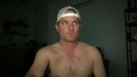 TriflinYoBitch online show from April 10, 2026, 9:14 am