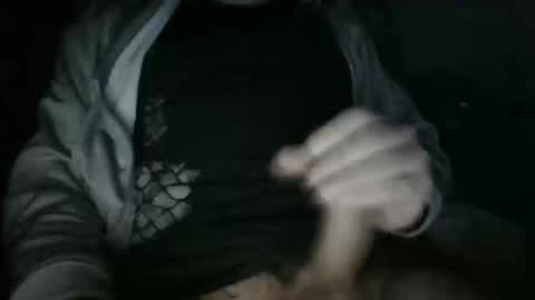 djtryme3x online show from December 4, 2025, 5:17 am