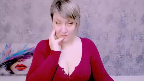 djullia online show from January 25, 2025, 6:34 am