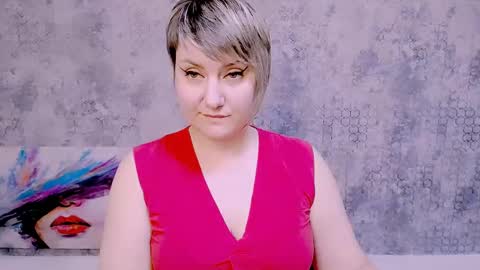 djullia online show from January 26, 2025, 3:25 pm