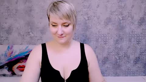 djullia online show from February 2, 2025, 3:17 pm