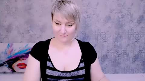 djullia online show from February 6, 2025, 9:22 am