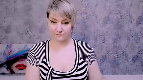 djullia online show from February 9, 2025, 9:16 am