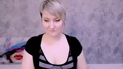 djullia online show from February 16, 2025, 12:21 pm