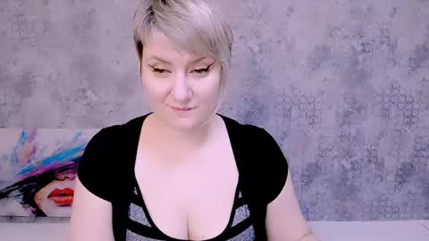 djullia online show from February 16, 2025, 3:27 pm