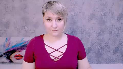 djullia online show from March 1, 2025, 12:23 pm