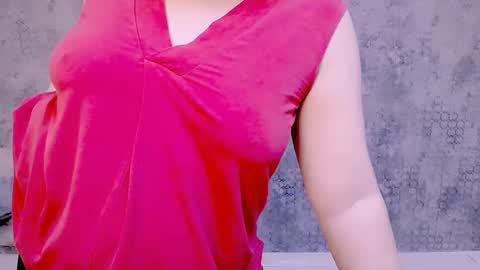 djullia online show from March 3, 2025, 3:20 pm