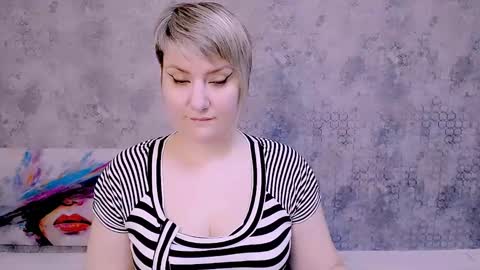 djullia online show from March 7, 2025, 7:08 am