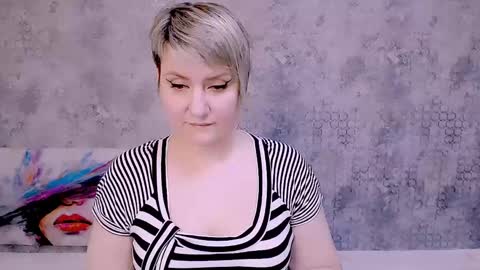 djullia online show from March 7, 2025, 10:13 am