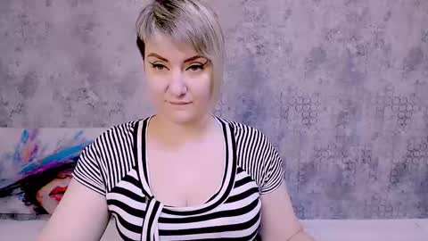 djullia online show from September 25, 2025, 6:28 am