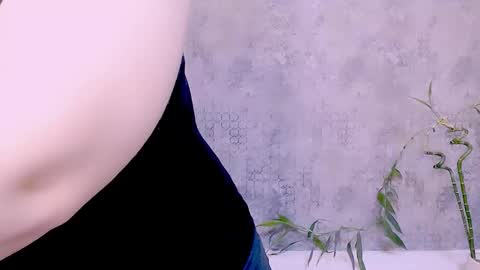 djullia online show from November 2, 2025, 6:16 am