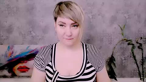 djullia online show from February 9, 2026, 7:23 am