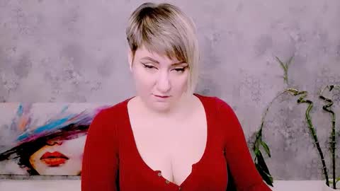 djullia online show from February 27, 2026, 8:03 am